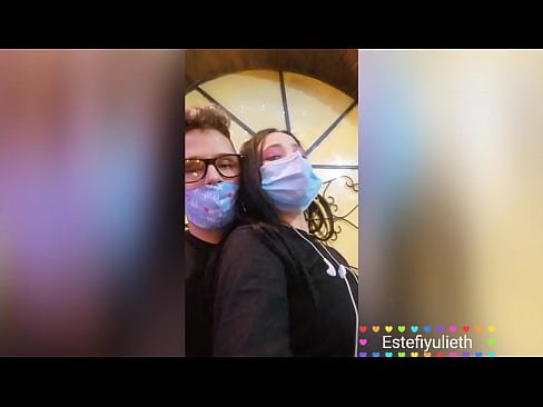 ❤️ Karantina sial ngajadikeun kuring gélo. ❤❌ video bangsat di urang% su.com-porn-kai.ru%
