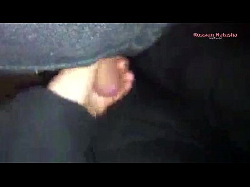 ❤️ Ngartos SEXING DI JALANAN / Upami video ieu nampi 100k pandangan sareng 100 koméntar - Abdi bakal ngirim sadayana dina koméntar gambar taranjang abdi ❤❌ video bangsat di urang% su.com-porn-kai.ru%