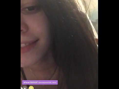 ❤️ Jalang Rusia Slutty (Periscope, VKontakte, Instagram) ❤❌ video bangsat di urang% su.com-porn-kai.ru%