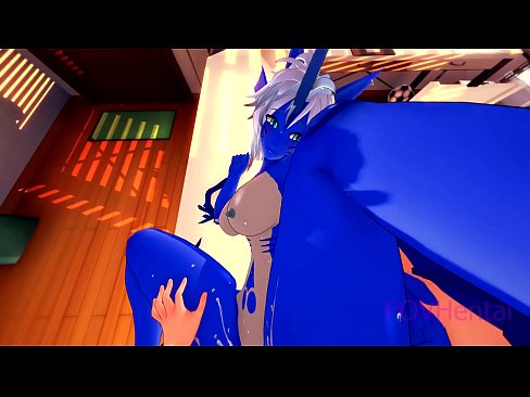❤️ Sétan Lauk Girl Monster ❤❌ video bangsat di urang% su.com-porn-kai.ru%