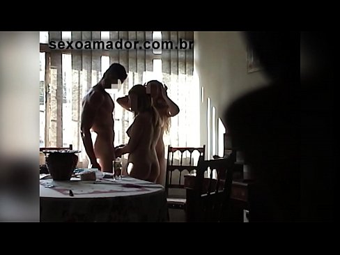 ❤️ Babaturan séks ngajak saurang lalaki raksasa sareng tiluan sareng anjeunna ❤❌ video bangsat di urang% su.com-porn-kai.ru%