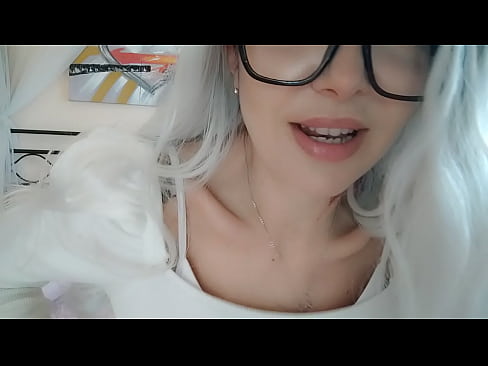 ❤️ anak tiri, tong isin! cacakan téh normal. Indung suku diajar ngadalikeun dirina ❤❌ video bangsat di urang% su.com-porn-kai.ru%