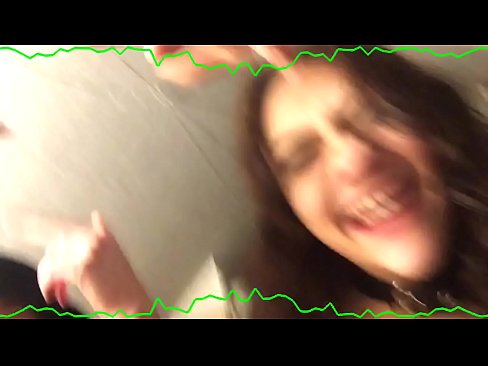 ❤️ Dua seksi brunette panties emosi tetep bastards Jalang quirky ❤❌ video bangsat di urang% su.com-porn-kai.ru%