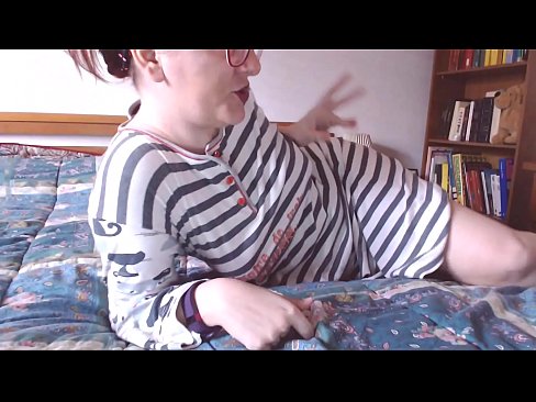 ❤️ Candak cock hideung badag ieu dina sungut anjeun budak saeutik ❤❌ video bangsat di urang% su.com-porn-kai.ru%