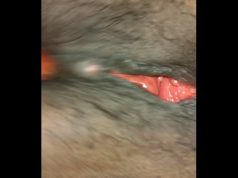 ❤️ Nyebarkeun abdi Fat Pussy Jieun Ieu muncrat ❤❌ video bangsat di urang% su.com-porn-kai.ru%
