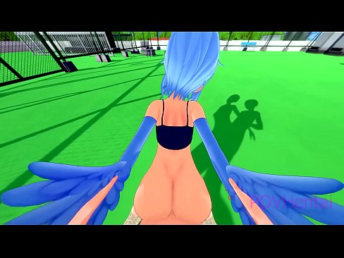 ❤️ Harpy monster gadis. ❤❌ video bangsat di urang% su.com-porn-kai.ru%