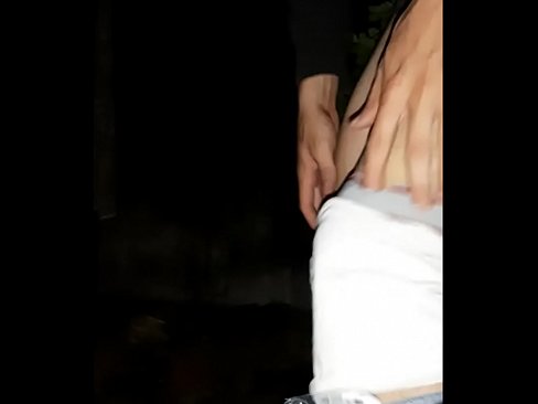 ❤️ Tatangga kuring ngaluncat kana témbok karantina kuring ❤❌ video bangsat di urang% su.com-porn-kai.ru%