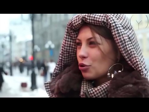 ❤️ Ngajarkeun palajaran séks pilem, téknik sareng pose pikeun orgasme awéwé, kumaha cara séks anu leres, urut érotis, latihan squirt ❤❌ video bangsat di urang% su.com-porn-kai.ru%