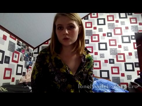 ❤️ Murid pirang ngora ti Rusia resep kontol anu langkung ageung. ❤❌ video bangsat di urang% su.com-porn-kai.ru%