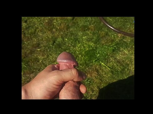 ❤️ Hot hottie meunang nya pink pussy fucked jeung cums kalawan squirt di taman usum panas ❤❌ video bangsat di urang% su.com-porn-kai.ru%