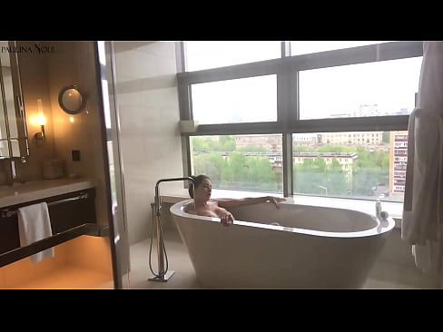 ❤️ Babe tremendous Passionately jerking kaluar pussy nya di kamar mandi ❤❌ video bangsat di urang% su.com-porn-kai.ru%