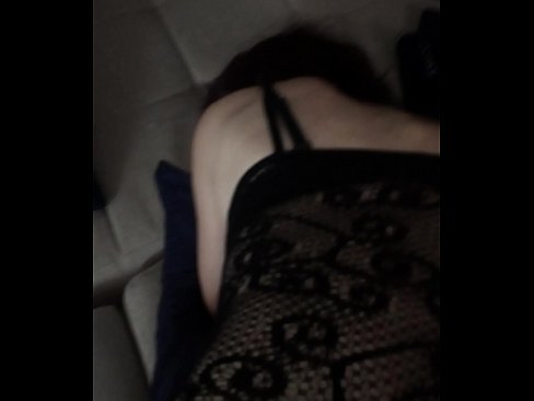 ❤️ Si ja perdasham babava Bugarka ka mene in stan. ❤❌ video bangsat di urang% su.com-porn-kai.ru%