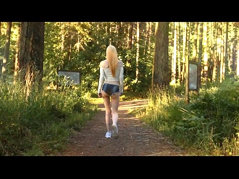 ❤️ awéwé geulis gerak lalaunan, teu buligir video ❤❌ video bangsat di urang% su.com-porn-kai.ru%