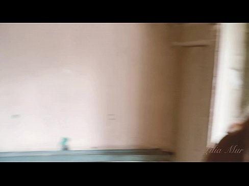 ❤️ Rasa mani ngingetkeun anjeun ka budak leutik? ❤❌ video bangsat di urang% su.com-porn-kai.ru%