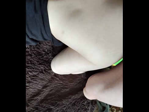 ❤️ gadis rusia moaning imah anal bagian 2 ❤❌ video bangsat di urang% su.com-porn-kai.ru%