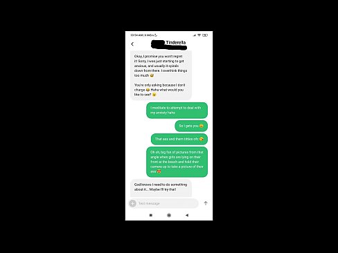 ❤️ Kuring nambihan PAWG énggal ti Tinder ka harem kuring (kaasup ngobrol sareng Tinder) ❤❌ video bangsat di urang% su.com-porn-kai.ru%