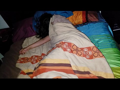 ❤️ Stepson berating indung suku ngora na bari manehna saré. ❤❌ video bangsat di urang% su.com-porn-kai.ru%