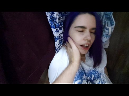 ❤️ Kapanggih adina mah di lomari jeung mantuan nya cum ❤❌ video bangsat di urang% su.com-porn-kai.ru%